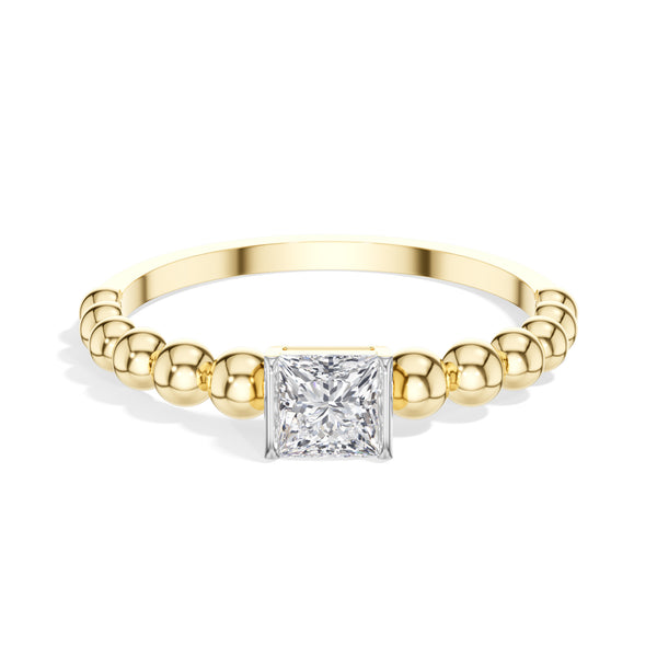 Grain Ring image 1