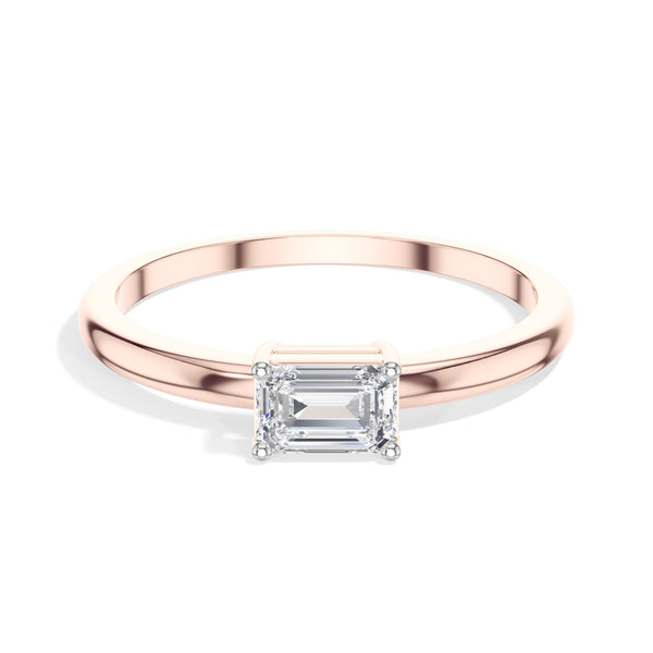 Tableau Ring image 13