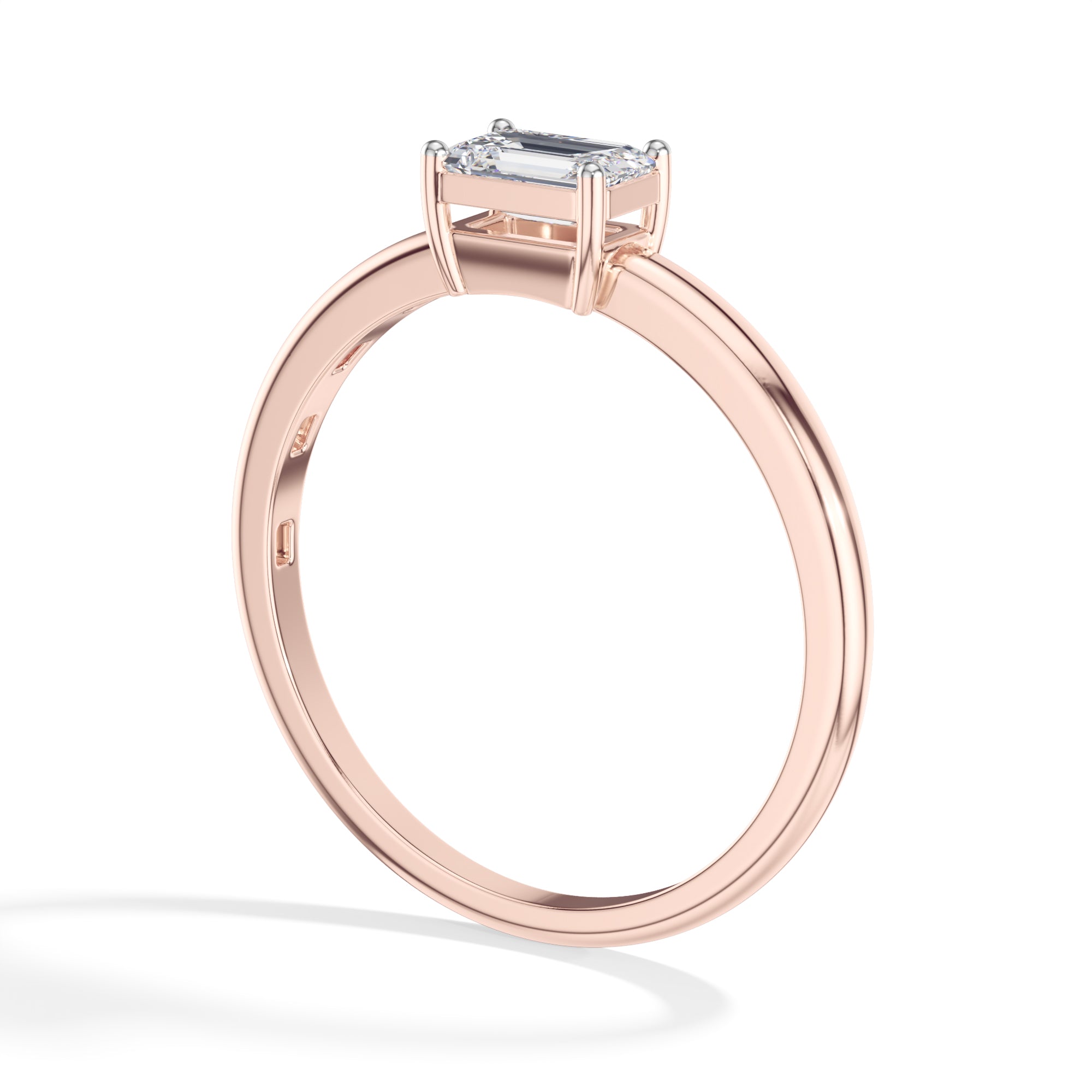 Tableau Ring