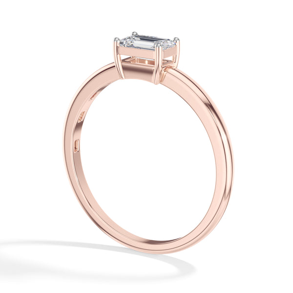 Tableau Ring image 11