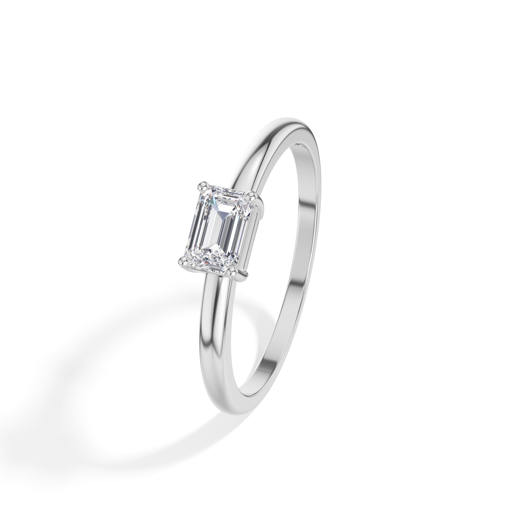 Tableau Ring