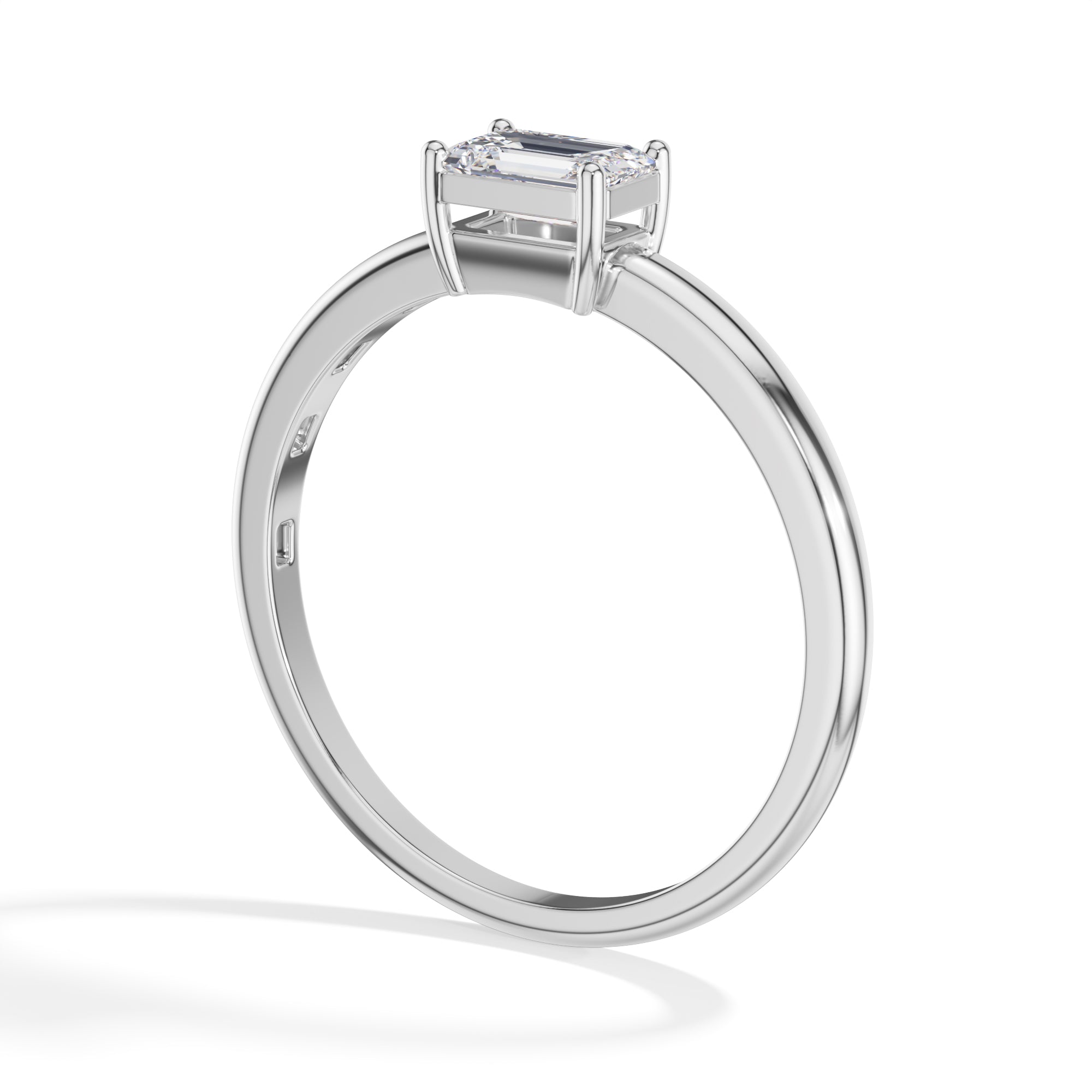 Tableau Ring