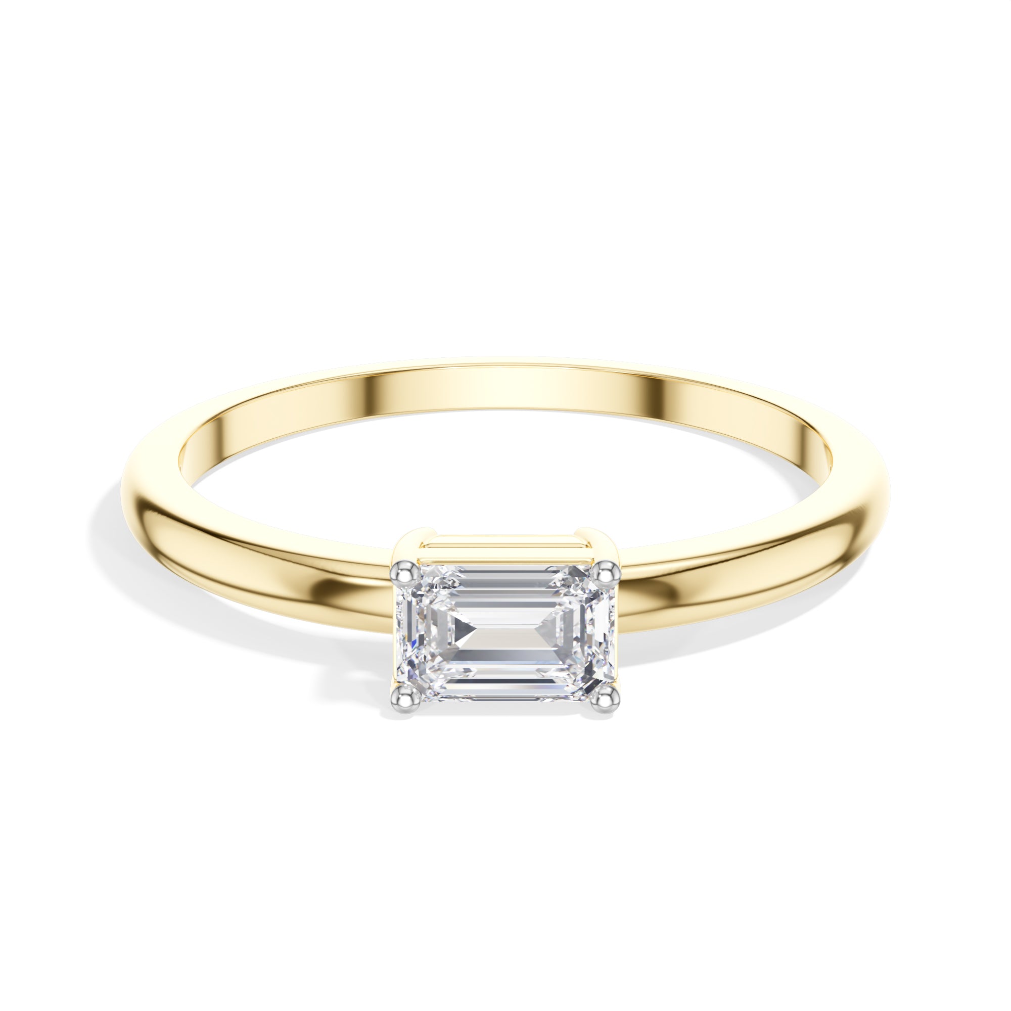 Tableau Ring
