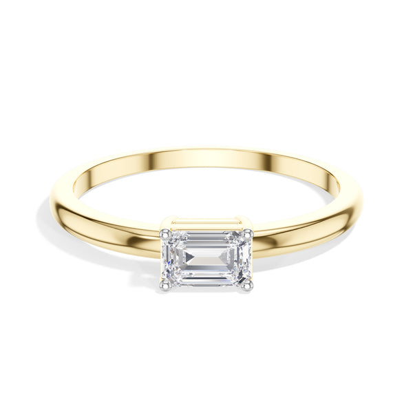 Tableau Ring image 1