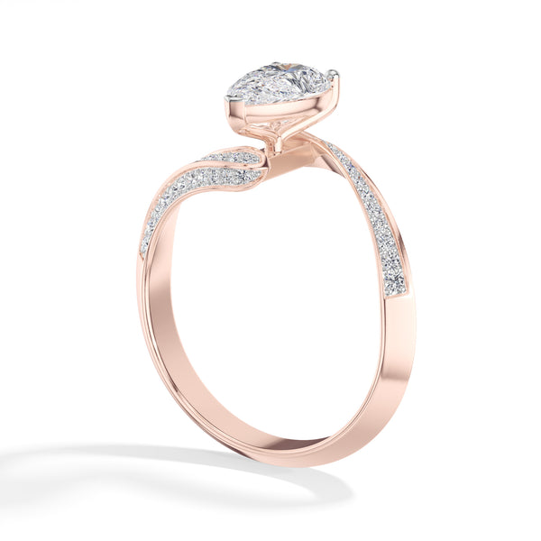 Isavel Ring image 13