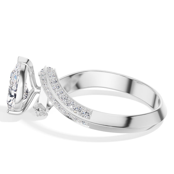 Isavel Ring image 7