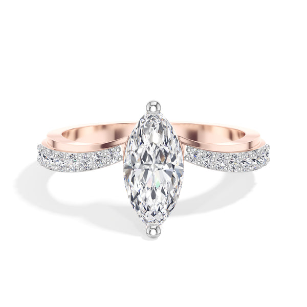 Selara Ring image 10