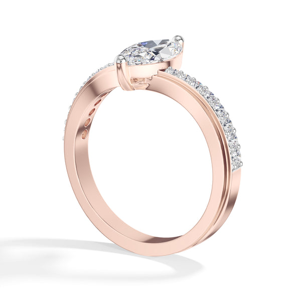 Selara Ring image 13