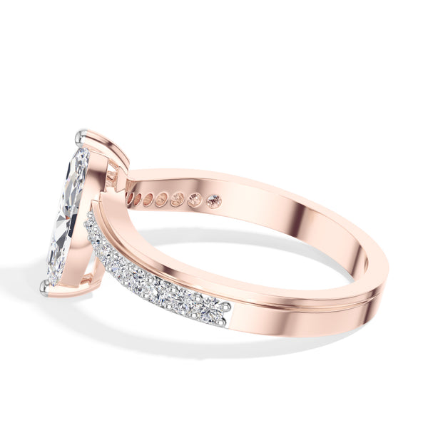 Selara Ring image 11