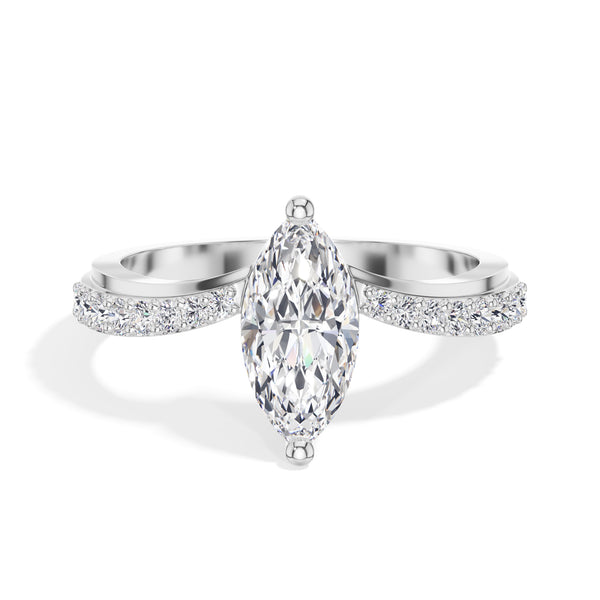Selara Ring image 6