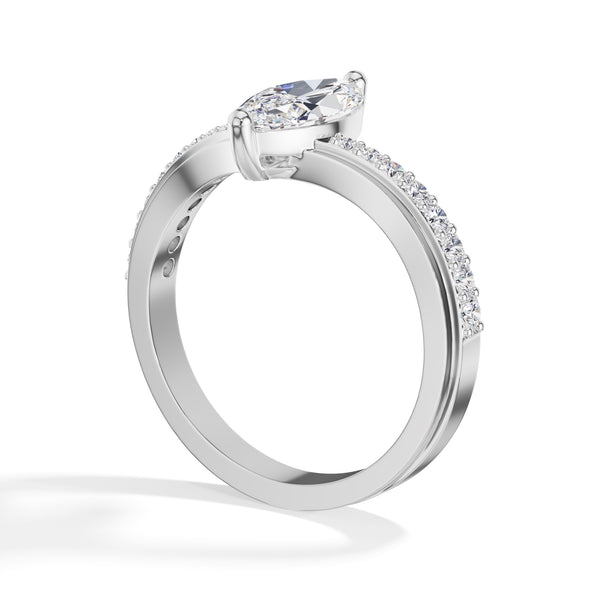 Selara Ring image 9