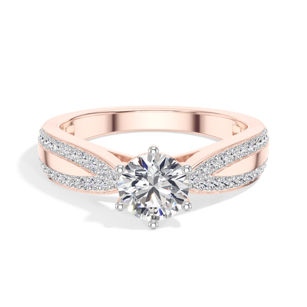 Mirelle Ring image 8