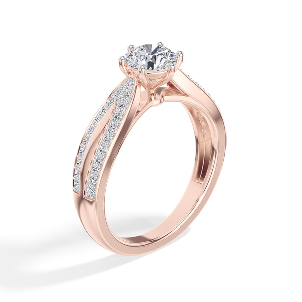 Mirelle Ring image 10