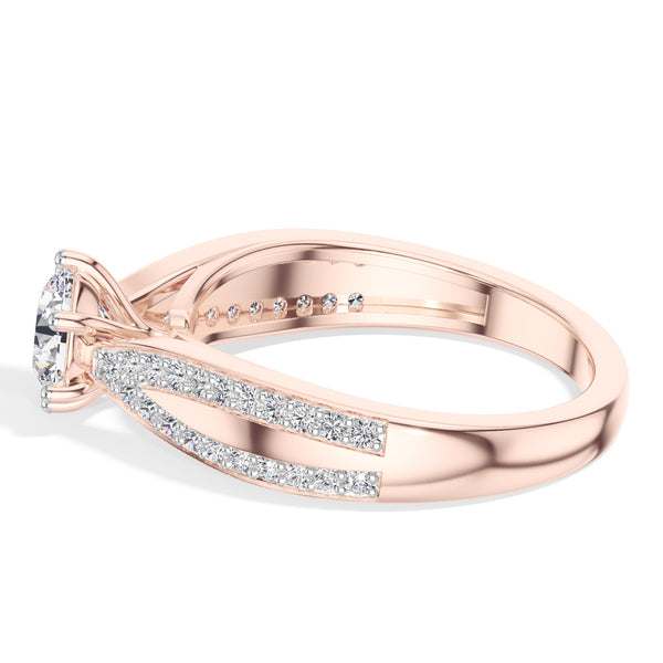 Mirelle Ring image 9
