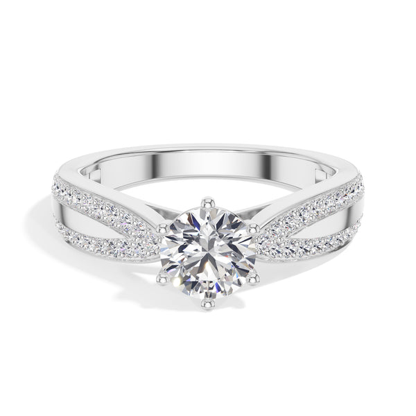 Mirelle Ring image 5