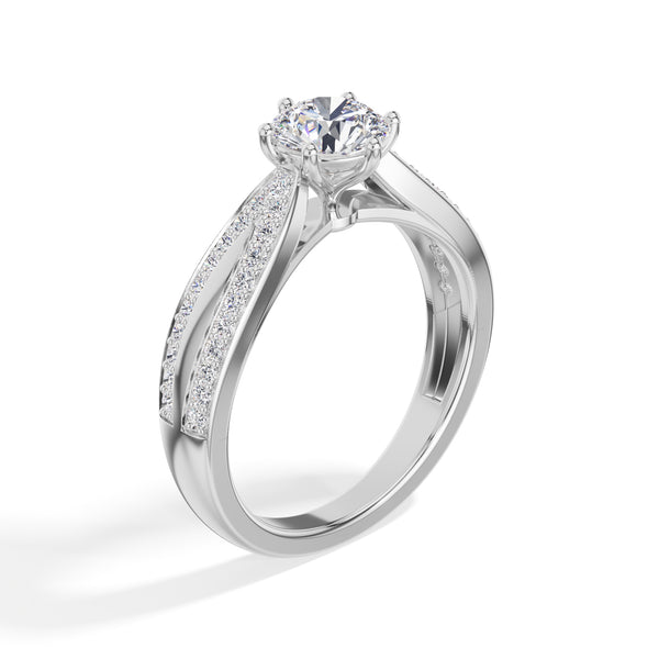 Mirelle Ring image 7