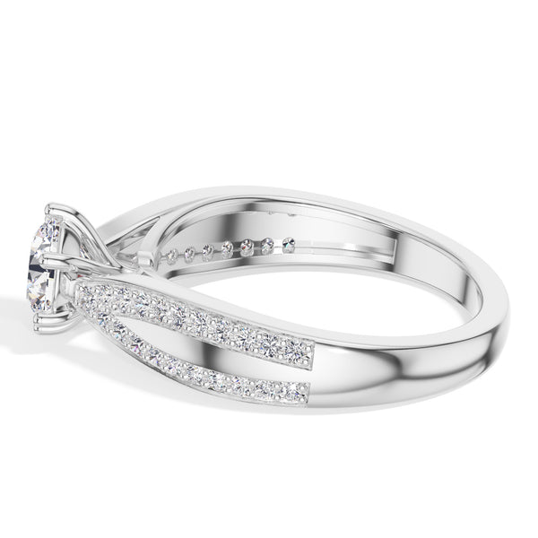 Mirelle Ring image 6