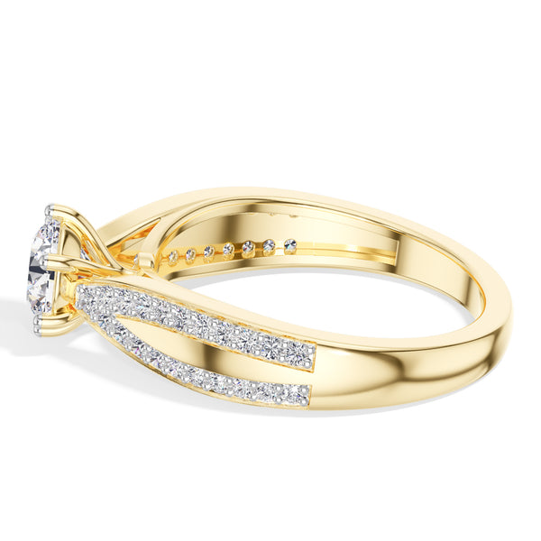 Mirelle Ring image 3