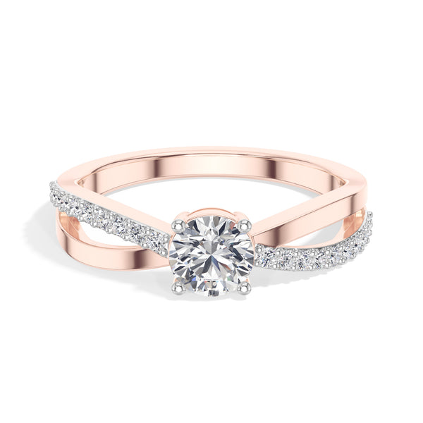 Zeline Ring image 8