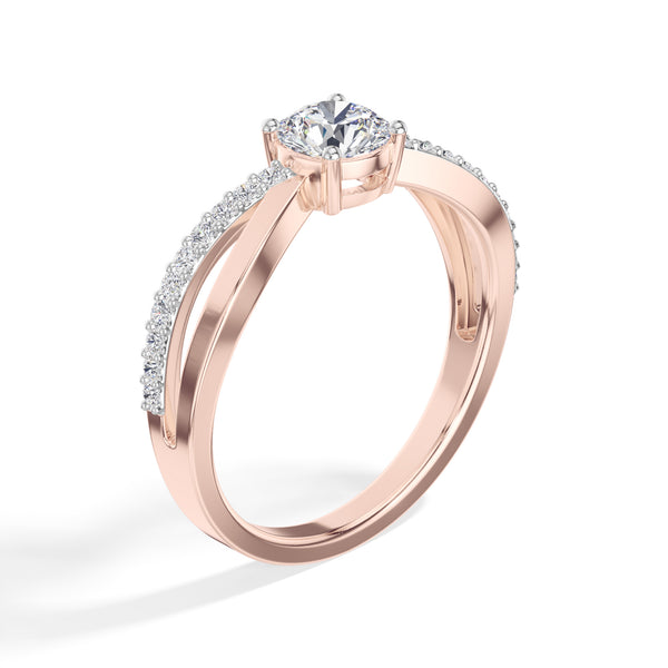 Zeline Ring image 10