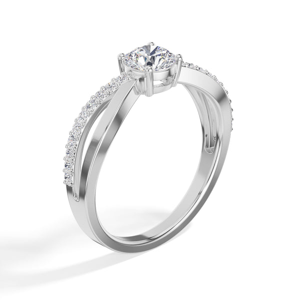 Zeline Ring image 7