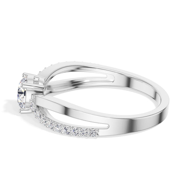 Zeline Ring image 6