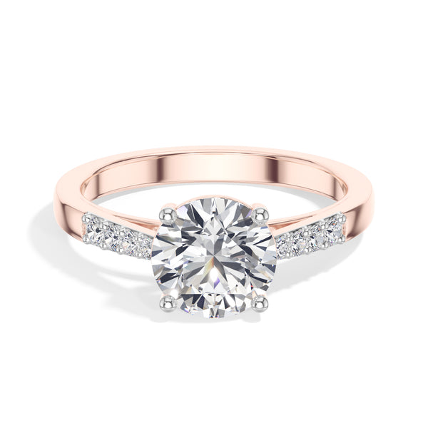 Oriana Ring image 8