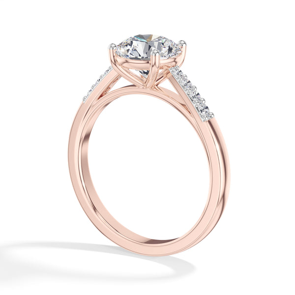 Oriana Ring image 10