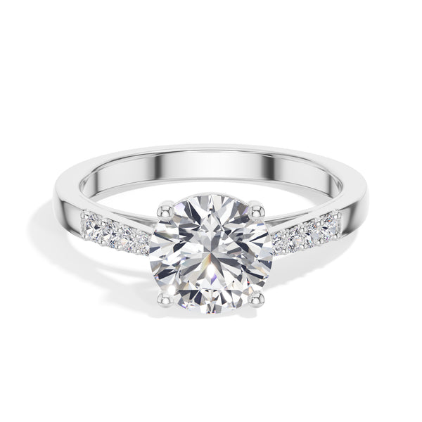 Oriana Ring image 5