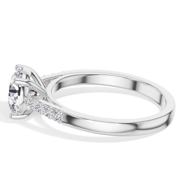 Oriana Ring image 6