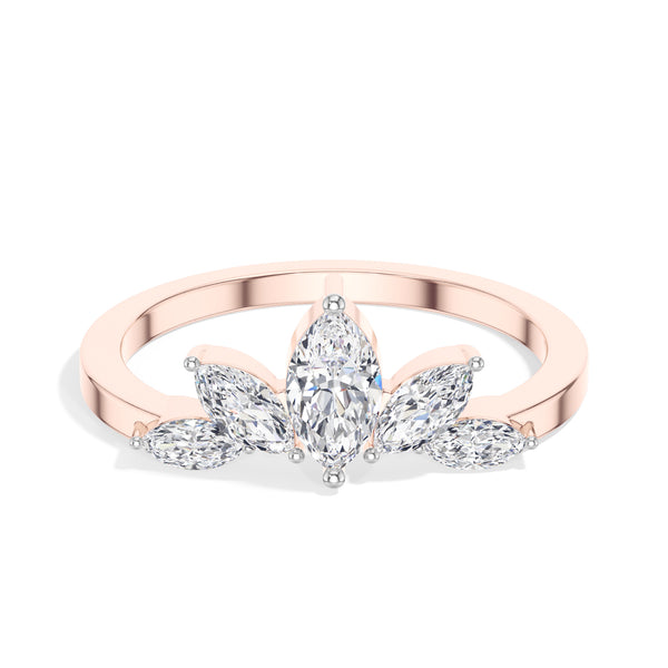Reyna Ring image 8