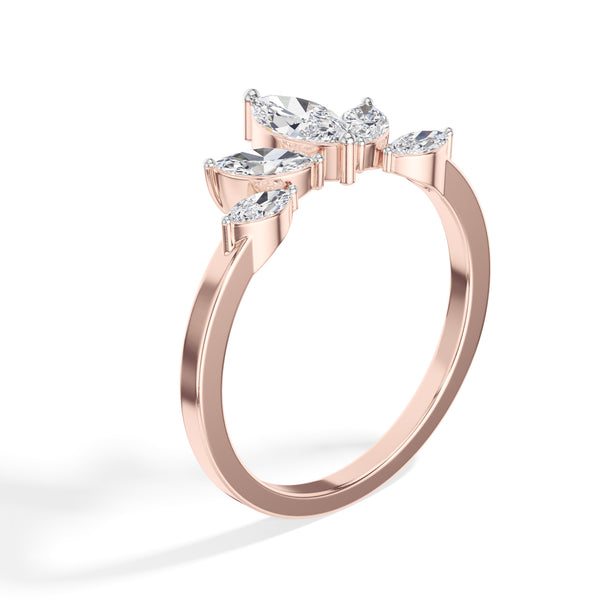 Reyna Ring image 10