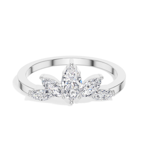 Reyna Ring image 5