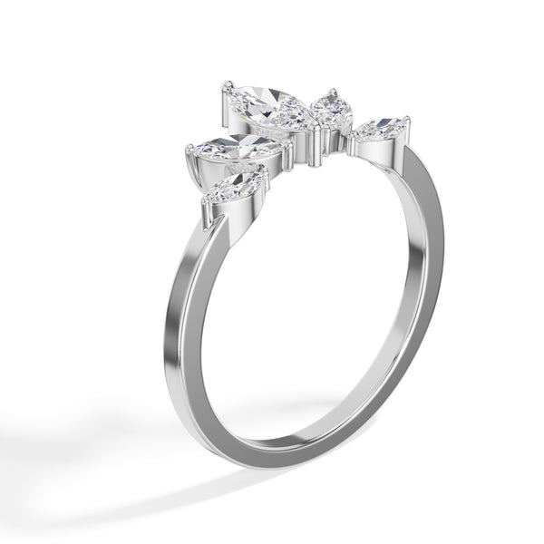 Reyna Ring image 7
