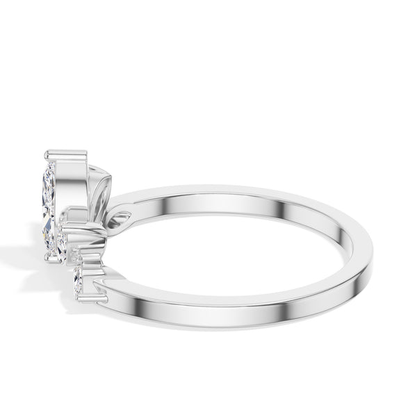 Reyna Ring image 6