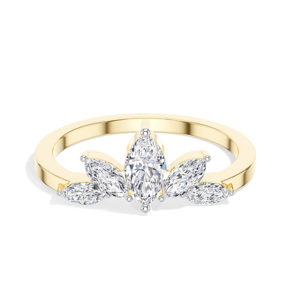 Reyna Ring image 1