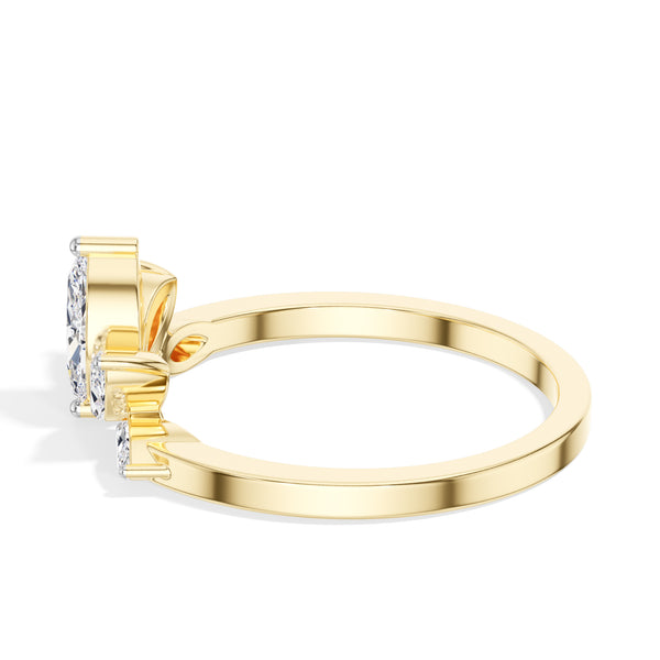 Reyna Ring image 3
