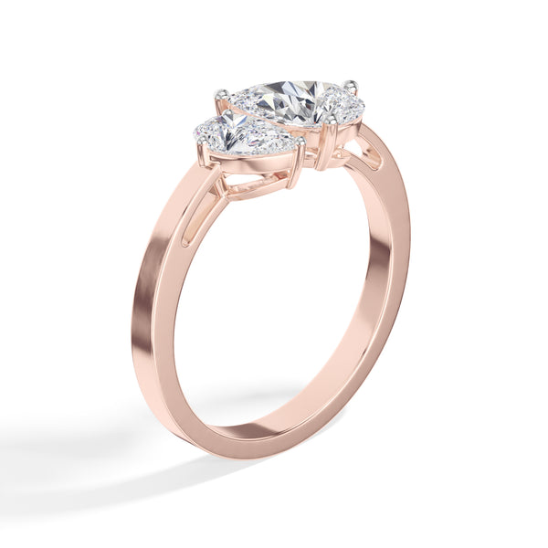 Gemina Ring image 10