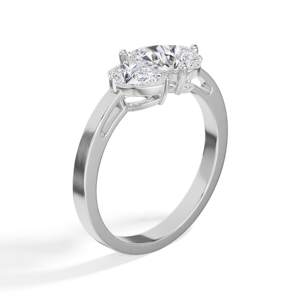 Gemina Ring image 7