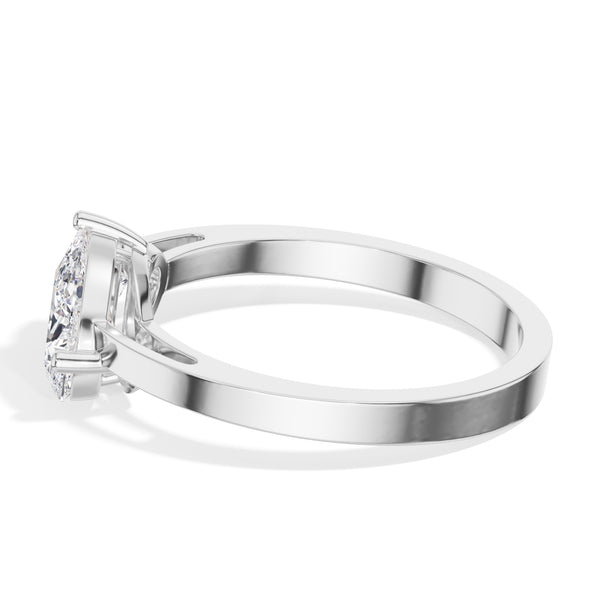Gemina Ring image 6