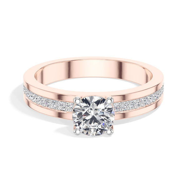 Ravina Ring image 8