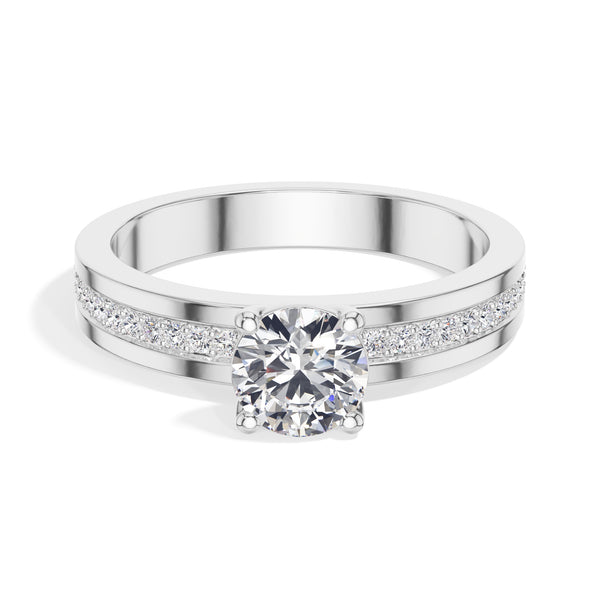 Ravina Ring image 5