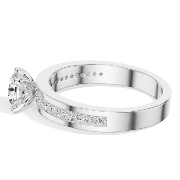 Ravina Ring image 6