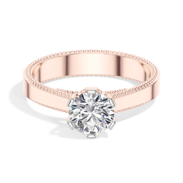 Aldara Ring image 8