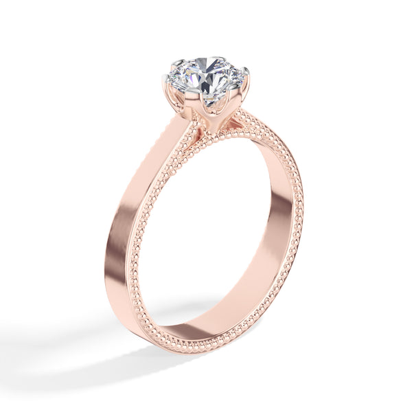 Aldara Ring image 10