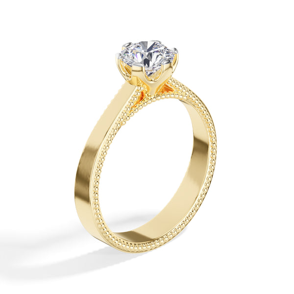 Aldara Ring image 4