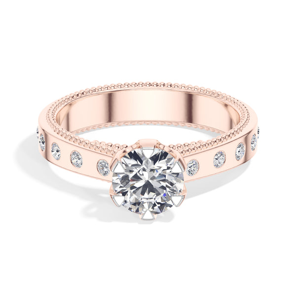 Bellora Ring image 8