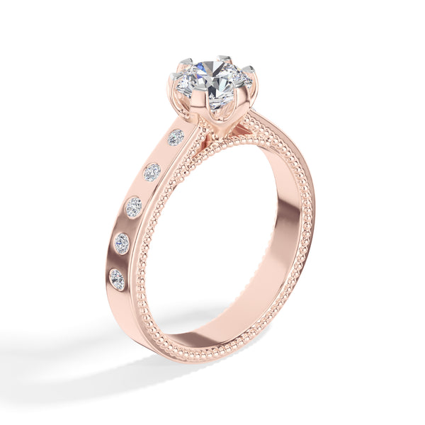 Bellora Ring image 9