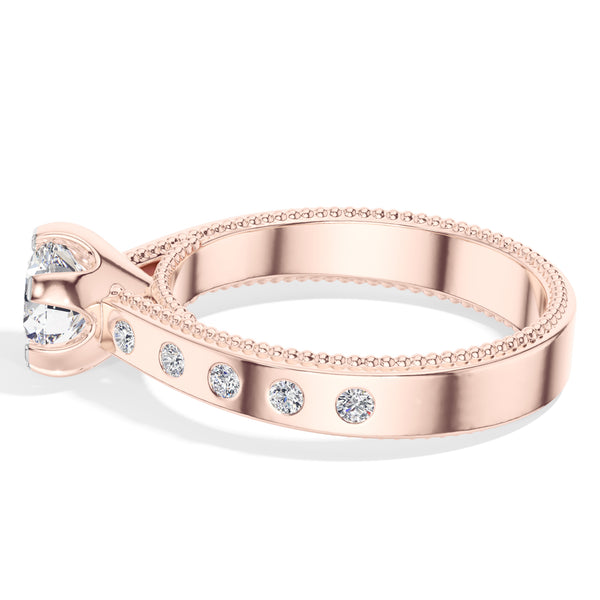 Bellora Ring image 10
