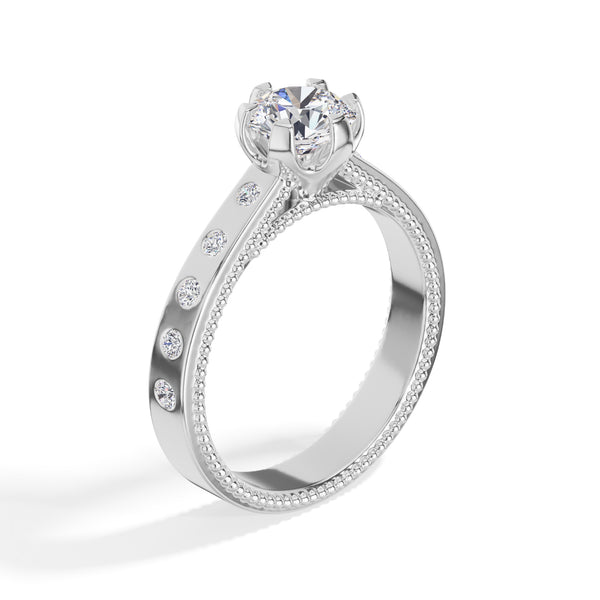 Bellora Ring image 7